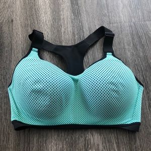 Victoria’s Secret Sports Bra